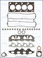 Dichtungssatz, Zylinderkopf Ajusa 52144100