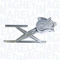 magnetimarelli Fensterheber | MAGNETI MARELLI (350103152100)