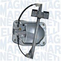 magnetimarelli Fensterheber vorne rechts Magneti Marelli 350103168600