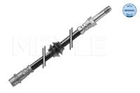 MEYLE Bremsschläuche MERCEDES-BENZ 014 525 0003 6394280335,6394280835,A6394280335 Bremsschlauch A6394280835,MBH0031