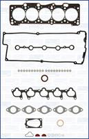 AJUSA Dichtungssatz, Zylinderkopf 52101000  AUDI,COUPE 89, 8B,90 89, 89Q, 8A, B3