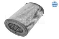 MEYLE Luftfilter 36-12 321 0005  PEUGEOT,CITROËN,NISSAN,106 II 1,106 I 1A, 1C,SAXO S0, S1,XSARA N1,XSARA Break N2,AX ZA-_,SAXO Hatchback van S3_