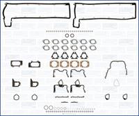 AJUSA Dichtungssatz, Zylinderkopf 53007900  BMW,7 E38,7 E32,8 E31