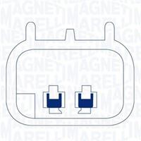 magnetimarelli Fensterheber | MAGNETI MARELLI (350103725000)