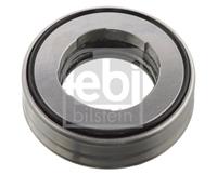 febibilstein Lager, fusee FEBI BILSTEIN 103407