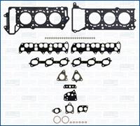 Dichtungssatz, Zylinderkopf Ajusa 52350100