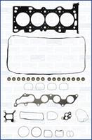 AJUSA Dichtungssatz, Zylinderkopf 52219500  FORD,MAZDA,MONDEO III Kombi BWY,FOCUS C-MAX,MONDEO III B5Y,MAVERICK,MONDEO III Stufenheck B4Y,ECOSPORT