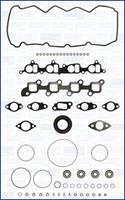 Dichtungssatz, Zylinderkopf Ajusa 53015400