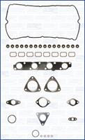 AJUSA Dichtungssatz, Zylinderkopf 53028600  FIAT,PEUGEOT,CITROËN,DUCATO Kasten 250,DUCATO Pritsche/Fahrgestell 250,DUCATO Bus 250,BOXER Kasten