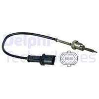 opel Sensor, uitlaatgastemperatuur TS30022