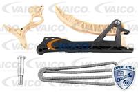 VAICO Steuerkettensatz EXPERT KITS + V20-10009-BEK  BMW,3 E46,3 E90,1 E87,3 Compact E46,3 Coupe E46,1 E81