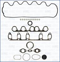 AJUSA Dichtungssatz, Zylinderkopf 53025400  VW,CRAFTER 30-50 Kasten 2E_,CRAFTER 30-35 Bus 2E_,CRAFTER 30-50 Pritsche/Fahrgestell 2F_