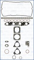 Dichtungssatz, Zylinderkopf Ajusa 53030400