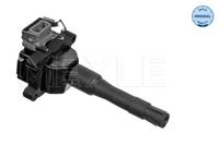 MEYLE Zündspule 314 139 0000  BMW,3 E36,3 E30,7 E38,3 Coupe E36,5 E34,3 Cabriolet E36,7 E32,8 E31,5 Touring E34