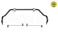 landrover Stabilisator, chassis 53146530000HD