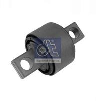 dtspareparts Lagerbuchse, Stabilisator DT Spare Parts 1.25472