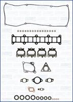 AJUSA Dichtungssatz, Zylinderkopf 53038600  MITSUBISHI,PAJERO IV V8_W, V9_W,L 200 KB_T, KA_T,PAJERO IV Van V90, V80,PAJERO CLASSIC V2_W