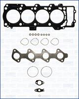 AJUSA Dichtungssatz, Zylinderkopf 52251400  MERCEDES-BENZ,A-CLASS W169,B-CLASS W245