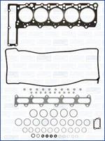 mercedes-benz Pakkingsset, cilinderkop 52173400