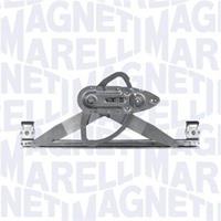 magnetimarelli Fensterheber vorne links Magneti Marelli 350103139500