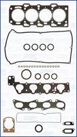 AJUSA Dichtungssatz, Zylinderkopf 52135600  FIAT,LANCIA,PUNTO 188,BARCHETTA 183,COUPE FA/175,BRAVO I 182,BRAVA 182,MAREA Weekend 185,MAREA 185