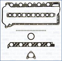 AJUSA Dichtungssatz, Zylinderkopf 53028000  VOLVO,V70 II SW,XC90 I,S60 I,S80 I TS, XY,XC70 CROSS COUNTRY