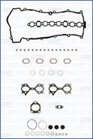 bmw Pakkingsset, cilinderkop 53016500