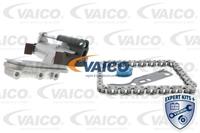 VAICO Steuerkettensatz V10-10005-BEK  VW,AUDI,SKODA,GOLF IV 1J1,GOLF IV Variant 1J5,SHARAN 7M8, 7M9, 7M6,PASSAT Variant 3B5,BORA 1J2,PASSAT 3B2