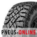 Goodyear Wrangler DuraTrac (255/65 R19 114Q)