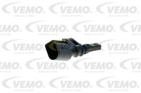 Sensor, Raddrehzahl 'Original VEMO Qualität' | VEMO (V10-72-1051)
