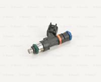 BOSCH Einspritzventil 0 280 158 117  FORD USA,MUSTANG Coupe