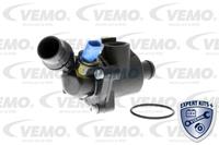 Thermostaatbehuizing VEMO V15-99-1905