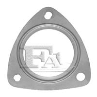 FA1 Dichtung, Abgasrohr 120-945  OPEL,CHEVROLET,SAAB,ASTRA J Sports Tourer,INSIGNIA Caravan,ASTRA J,ZAFIRA TOURER C P12,ANTARA,INSIGNIA