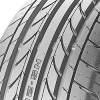 Nankang NAN KANG NS-20 XL 225/45R17