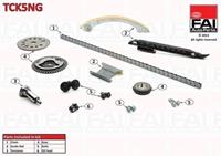 faiautoparts Steuerkettensatz oben FAI Autoparts TCK5NG