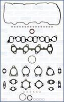 Dichtungssatz, Zylinderkopf Ajusa 53017000