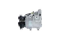 ford Compressor, airconditioning 32940