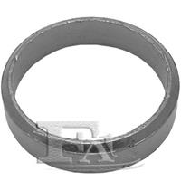 FA1 Dichtring, Abgasrohr 141-955  MERCEDES-BENZ,E-CLASS W210,Stufenheck W124,E-CLASS Kombi S210,S-CLASS W126,S-CLASS Coupe C126