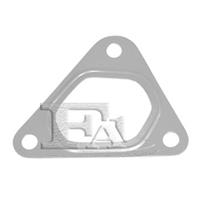 FA1 Dichtung, Lader 414-501  MERCEDES-BENZ,JEEP,CHRYSLER,C-CLASS W203,E-CLASS W211,C-CLASS T-Model S203,C-CLASS W202,E-CLASS T-Model S211,E-CLASS W210