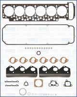 AJUSA Dichtungssatz, Zylinderkopf 52109200  BMW,5 E34,7 E32,6 E24,7 E23