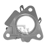FA1 Dichtung, Lader 414-522  MERCEDES-BENZ,JEEP,CHRYSLER,C-CLASS W203,E-CLASS W211,C-CLASS W204,C-CLASS T-Model S204,C-CLASS T-Model S203