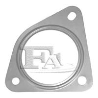 FA1 Dichtung, Abgasrohr 120-961  OPEL,CORSA D,INSIGNIA Caravan,ASTRA J,INSIGNIA,INSIGNIA Stufenheck,ASTRA GTC J,ASTRA J Stufenheck