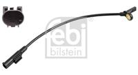 febibilstein FEBI BILSTEIN ABS Sensor 170559 Drehzahlsensor,Raddrehzahl Sensor MERCEDES-BENZ,R-CLASS W251, V251,GL-CLASS X164