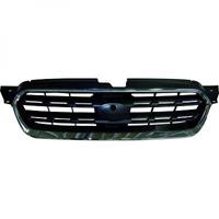 nissan Grill 6083041