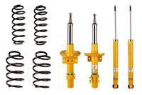 volkswagen Onderstel veren / dempers BILSTEIN - B12 Pro-Kit