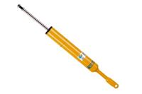 audi Onderstel veren / dempers BILSTEIN - B12 Sportline