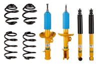 opel Onderstel veren / dempers BILSTEIN - B12 Pro-Kit