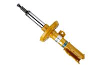 opel Onderstel veren / dempers BILSTEIN - B12 Pro-Kit