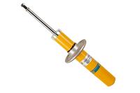 audi Onderstel veren / dempers BILSTEIN - B12 Pro-Kit