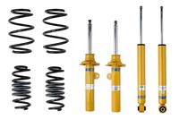 bmw Onderstel veren / dempers BILSTEIN - B12 Pro-Kit